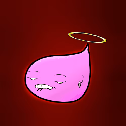 Item #28808384903831587902007642580084881296489463624433964230217328186046409605121 Media