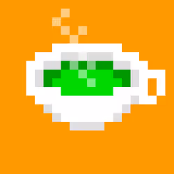 8009288353176012490296789210840612400301064889905936240785155410118578275304