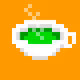 8009288353176012490296789210840612400301064889905936240785155410118578275304