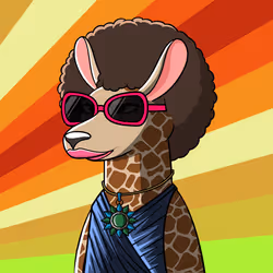 86647425656097520063118483745660053565084835827240479651117104643695049703425