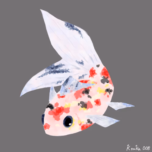 Item #49485581037144629950844594263559322986271391297343546161793688246617712361473 Media