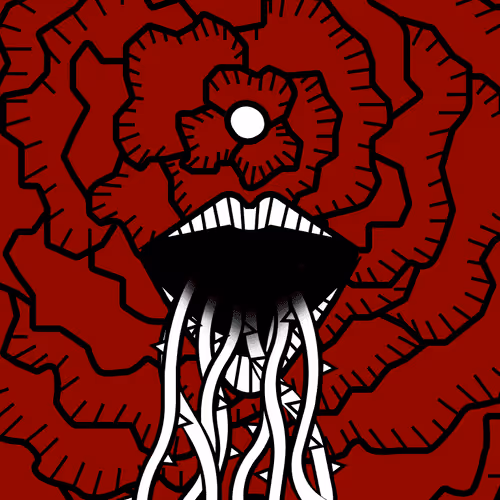 Item #73635613843064932526752341884913301021377277192622710647639035274400257540097 Media