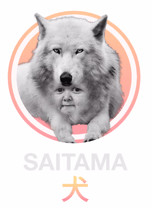 Item #102147866908697738219701020816143111137911249644565199232486703628099424092161 Media