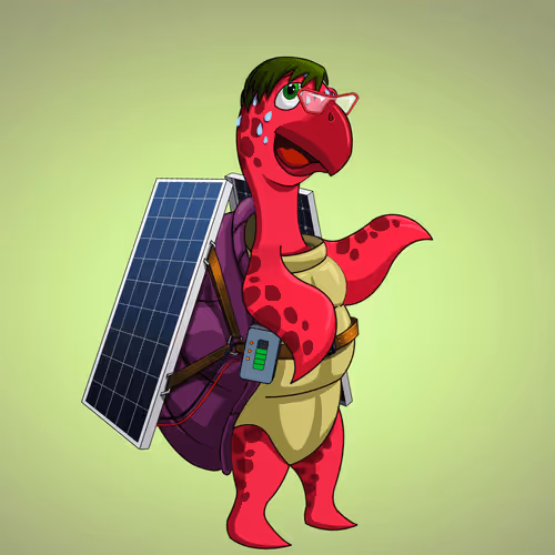 Item #91575821646711742560867757557899898561923241069632930435877152922230623043585 Media