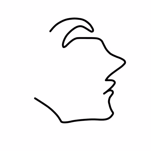 Item #81012693411433389270114491270879402987465451590245961565707806046216762949633 Media