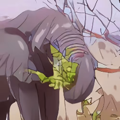 Item #100699266862010265980474664760375873767511284921164942724068626821660287172609 Media