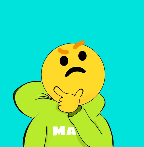 Item #95452559275290561667528642286926103693671649477415305300841080639084925288449 Media