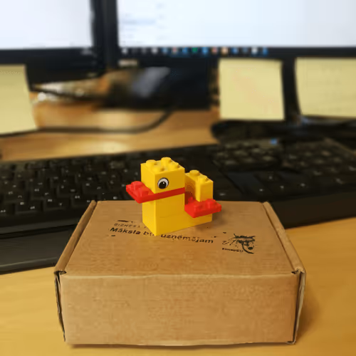 Item #1093185046924758040004246139181377805308068794897432360970874557783248732161 Media