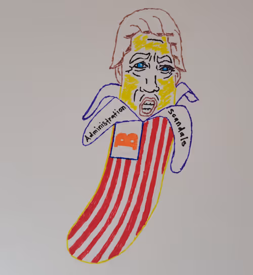 Item #9915336735443333654680400132029876258118637668526467722363948116647887241217 Media