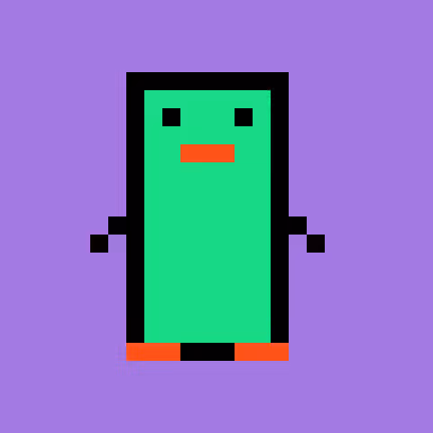 Item #92950804736554721778375489699293636443106226125277421085836628131856273899521 Media