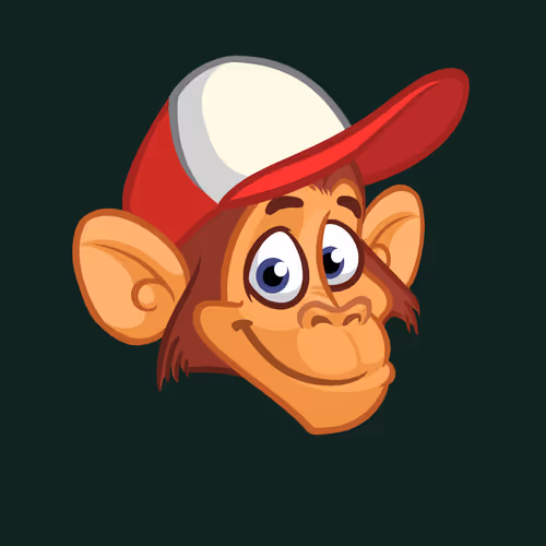 Item #110500472027206950098206211691704890077822067824411143667489206861330867290113 Media