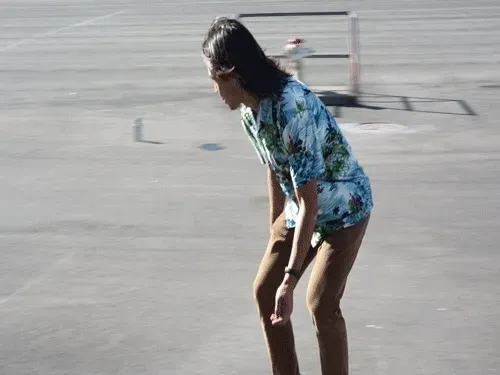 Item #203803380673272229912844626822408705125823780852954048682779873543995785217 Media