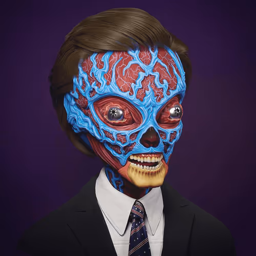 Item #43125090726763909275408461721162688543176877036816288087699974678625206140929 Media