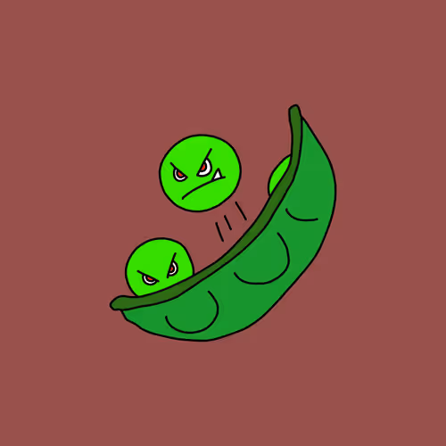 Item #66106791719940436205074516908447046957351153483916851840844066829642040868865 Media