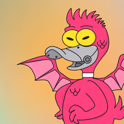 100039643191088687919539541337245803272486315725257157621442443459281970790401