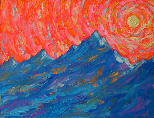 Item #105773266394943392594168191761485540843825772644108109097737754516152003854337 Media