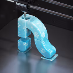 32997250460450612908231817679858202077324773769501140951882766446710541516801