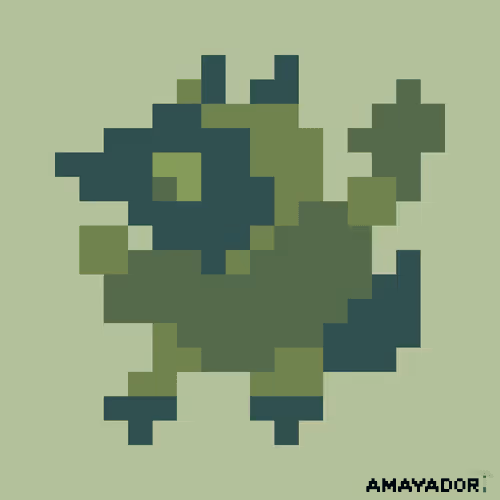 Item #78627977512730687487581170913775977966099271106663010361637514510040586780673 Media