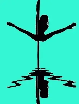 Item #38866735263683865977292584082077410477738713123443786495428332846385347952641 Media