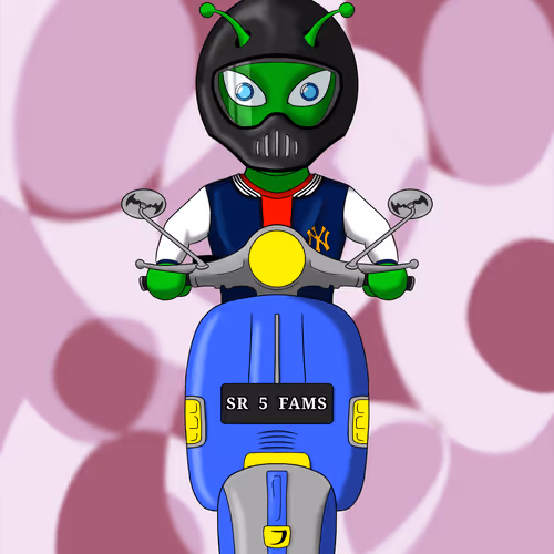 61579757010493386557812349571429933694290374262442615620852501410699473321985