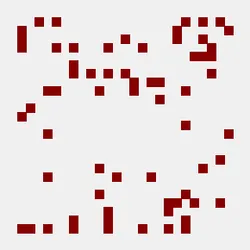 79715806535832184777121594862046856569966024864978841769081259473792286064641