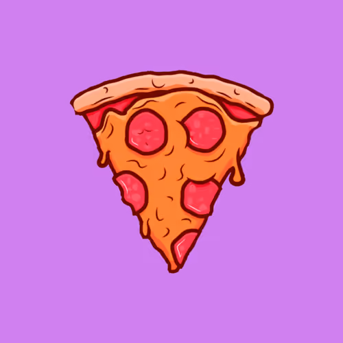 Pepperoni