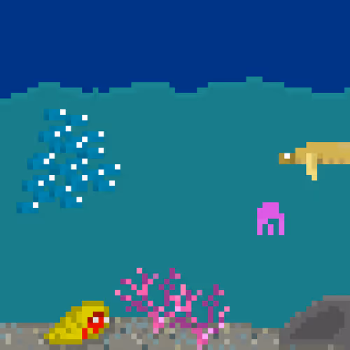 Item #86810303030380642392331503287083148987006553571789311460898137966609208180737 Media