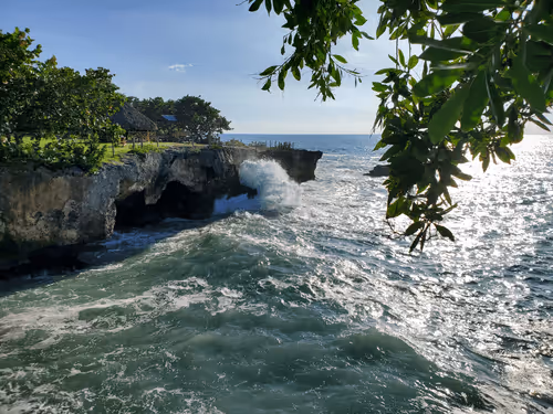 Item #98472539149852497909772220336016906941304707111889246531472116292924584493057 Media