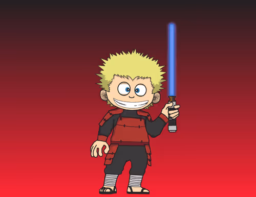 Item #102601033808704641004202238907164275049954269422723776546100613110442875682821 Media