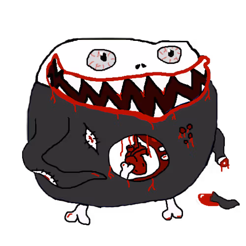 Item #37073361693846542352370054453198164970924277786939199768832010330575248293889 Media