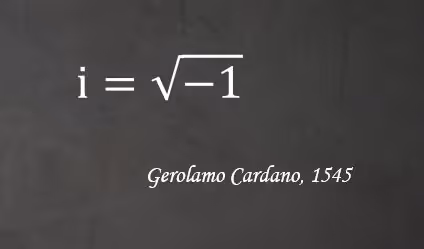 Item #19869820880426466969375411693269520535207396442067572827680064378975194972161 Media