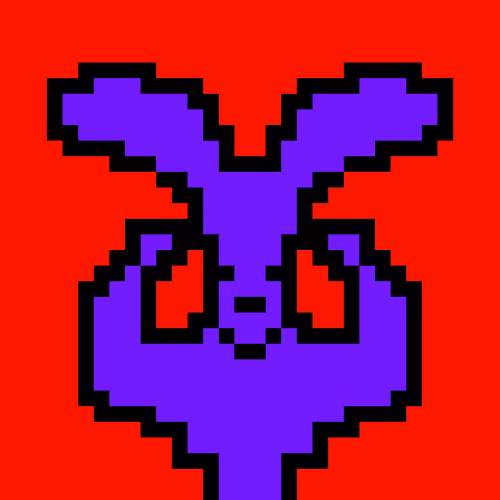 Item #43556823069513187068828762321147760227283660620333335853466373525197000015877 Media