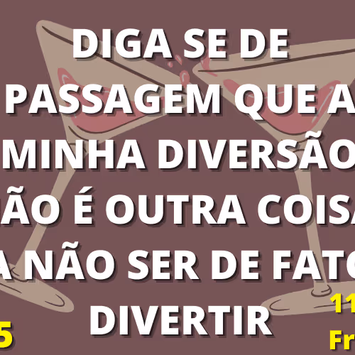 Item #42165497215799268651933513800091680414625417379712449060150830843798424125441 Media