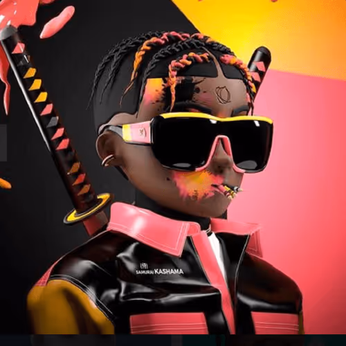 Item #73404423016462741849687942796030921052950571673093822638217342309798848233473 Media