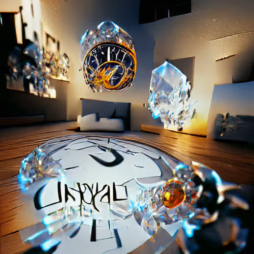 Item #105808762971037120262346156823561670338847209407301093564366893234184855224321 Media