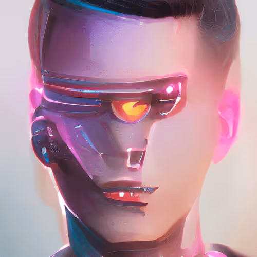 Item #38851087554280702620246670435291340084872805517386694630129545541906631491585 Media