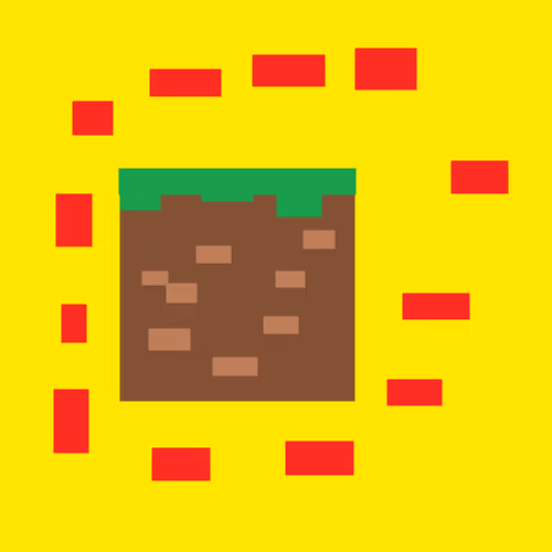 Item #113411218670496731288692114205329426963219196717244882486273749134753254080513 Media