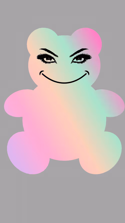 Item #21695043024149666168363712538146728505626378759510554362965567061580840960001 Media