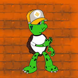 72726602516810229327332299417588142068190450559246146912407467139013829197825