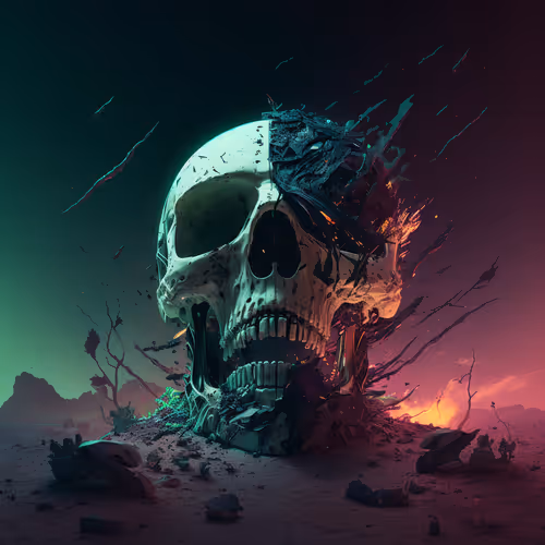 Item #115526729602258812138405289756509810994561794953552447374249400749801915547649 Media