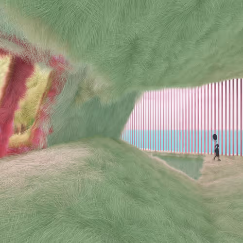 92504078947355780452492610904108489035176464004963829508858458819962226081793