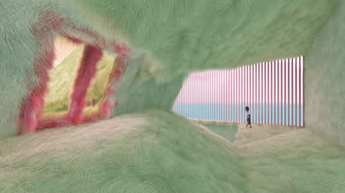 Item #92504078947355780452492610904108489035176464004963829508858458819962226081793 Media