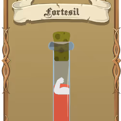 28219452901991168215206872630179786930613187292303590687908115894277400166410