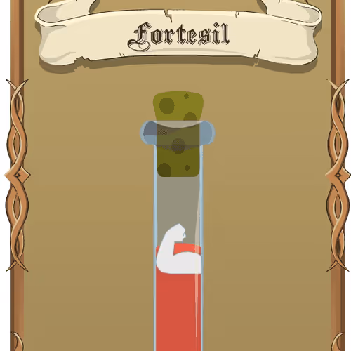 28219452901991168215206872630179786930613187292303590687908115894277400166410