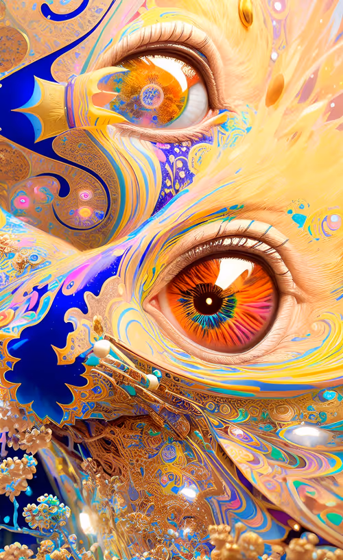 Item #83058560991398345948550622808291984449850529166478436446937015907835501871114 Media