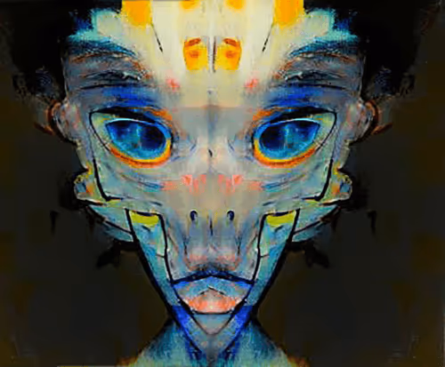 Item #68784204468317661808358982130292024159257065140617266355618735731611856273508 Media