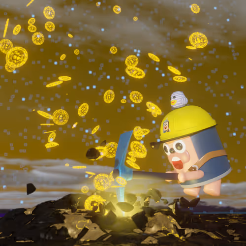 Item #77741440943460086420864133285314652503607785993977423374170974108808694988900 Media