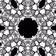77077131467420648605650977251707435865549248741388920697615720801169624268801