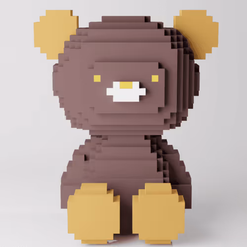 Item #53893372291163982944649634190331912406613684015880379402503257034336065552385 Media