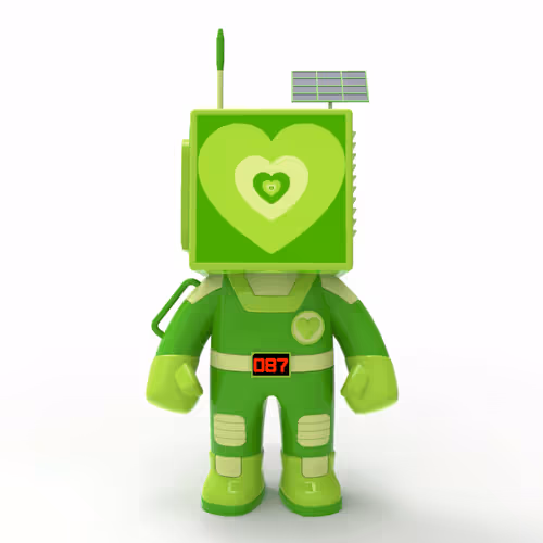 Item #89342776335862208582473741780353987239080227572936900777261058393303215505409 Media